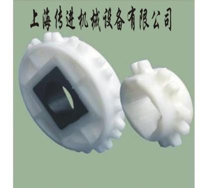 供應(yīng)900突肋網(wǎng)帶