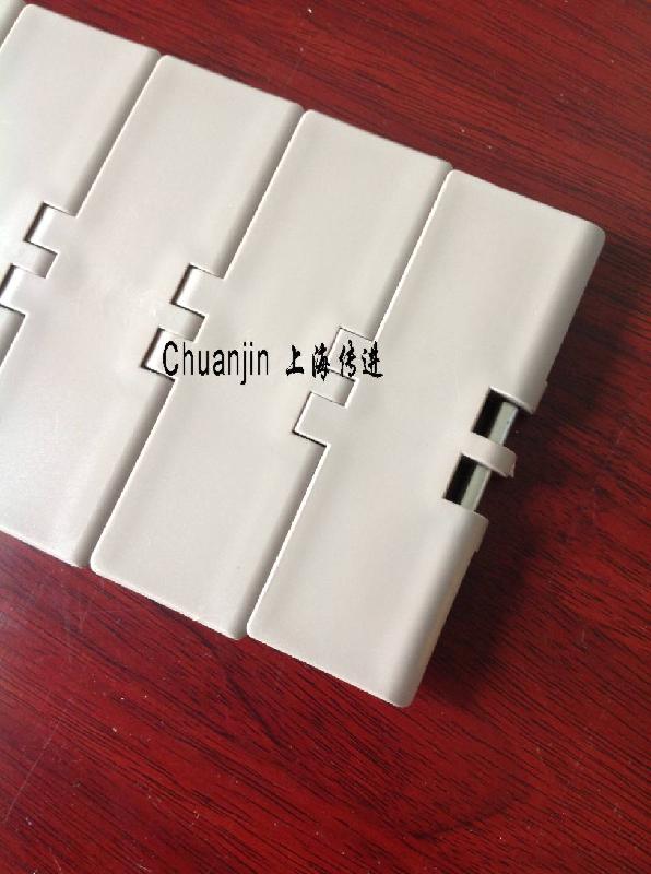 供應(yīng)直行鏈板系列