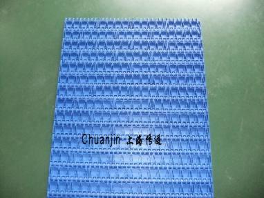 供應(yīng)上海機(jī)械*OPB網(wǎng)帶系列配件設(shè)備制造