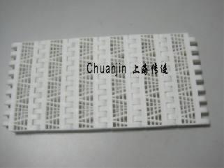 供應(yīng)上海機(jī)械*OPB網(wǎng)帶系列配件設(shè)備制造