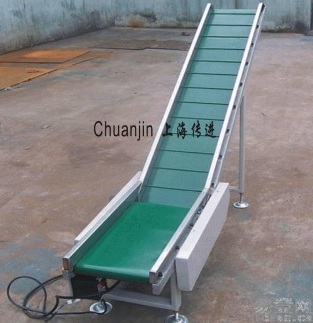 供應(yīng)傳進(jìn)機(jī)械皮帶輸送機(jī)皮帶制作*上海機(jī)械
