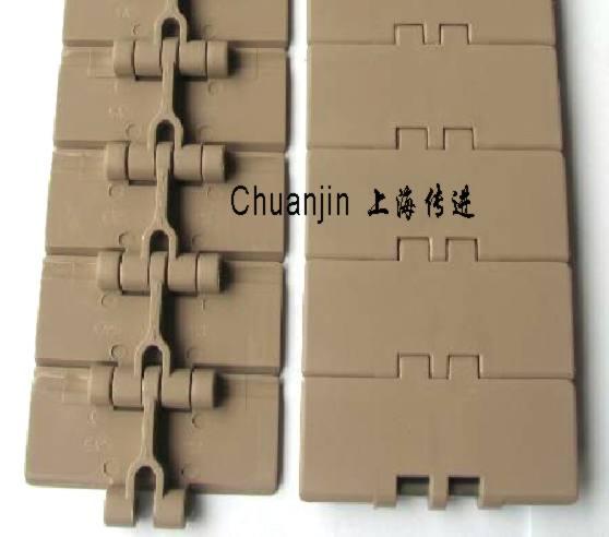 供應(yīng)直行鏈板系列鏈輪