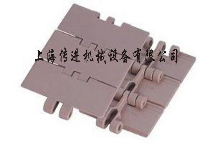 供應(yīng)820小鏈板系列