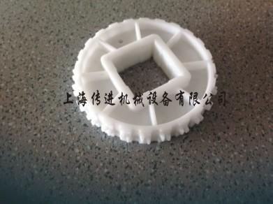 供應(yīng)1100系列平格網(wǎng)帶