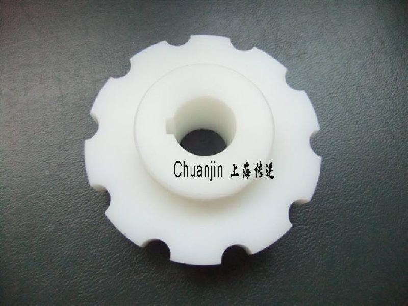 供應(yīng)全系列塑料鏈板