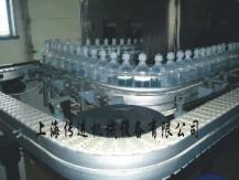 龍骨連輸送機(jī)圖片