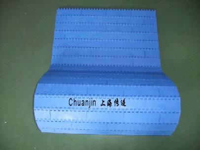 供應(yīng)上海輸送網(wǎng)帶OPB系列4809網(wǎng)鏈