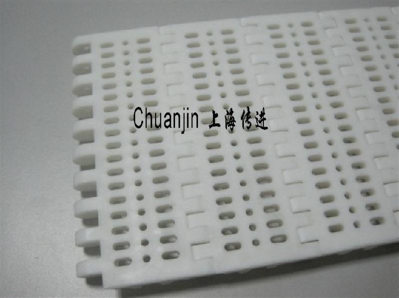 供應(yīng)6200系列網(wǎng)帶