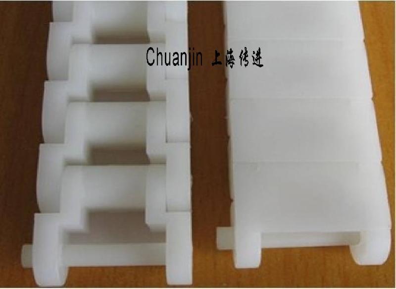 供應(yīng)滾珠鏈板系列、小拖鏈