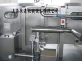 供應(yīng)噴淋*機(jī)