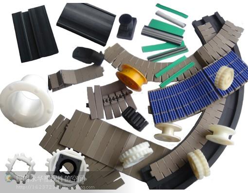 供應導軌摩擦條系列