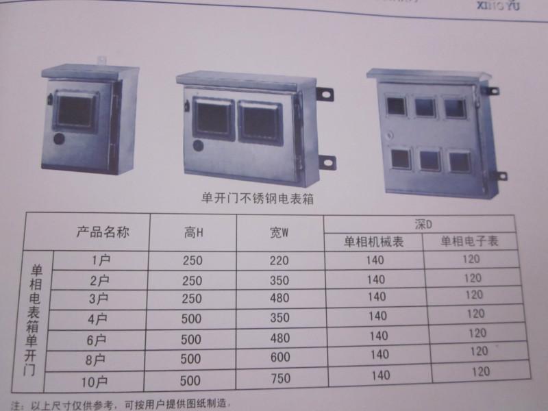 供應圍欄，圍欄生產(chǎn)，圍欄加工制作，訂做圍欄，