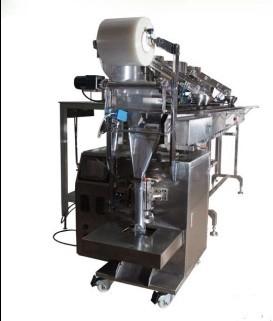 家具配件包裝機圖片