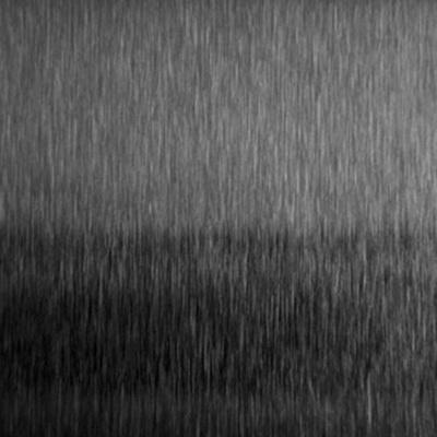 供應(yīng)溫州彩色不銹鋼玫瑰金板黑鈦板