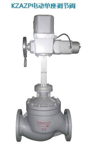 專業(yè)調(diào)節(jié)閥 薄膜頭 氣動(dòng)執(zhí)行器  氣動(dòng)切斷閥等生產(chǎn)廠家