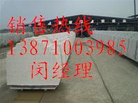 供應湖北蒸壓灰砂磚廠家/批發(fā)商/供應商