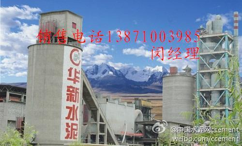 供應(yīng)武漢灰沙磚批發(fā)，武漢灰沙磚批發(fā)市場，武漢灰沙磚批發(fā)*價