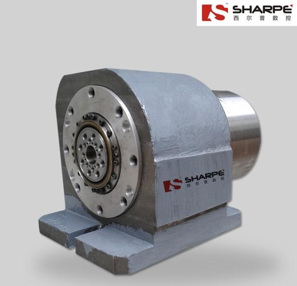 現(xiàn)貨供應(yīng)數(shù)控分度盤SFK04-100WSV