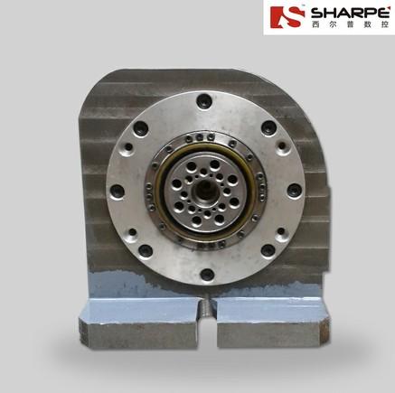 現(xiàn)貨供應(yīng)數(shù)控分度盤SFK04-100WSV