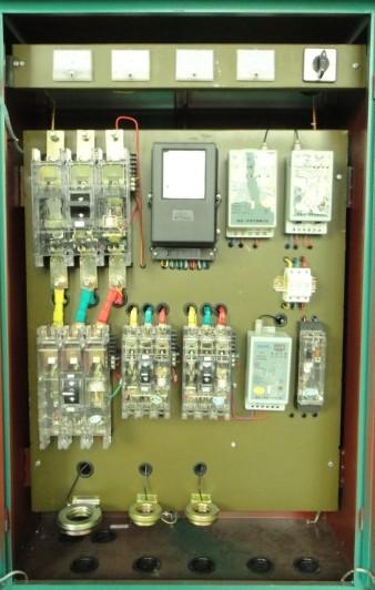 供應(yīng)海南三亞工地二級用箱生產(chǎn)批發(fā)/海南工地二級用箱