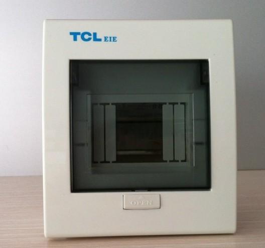 供應海南羅格朗墻壁開關供應商；三亞配電箱廠家；海南配電箱