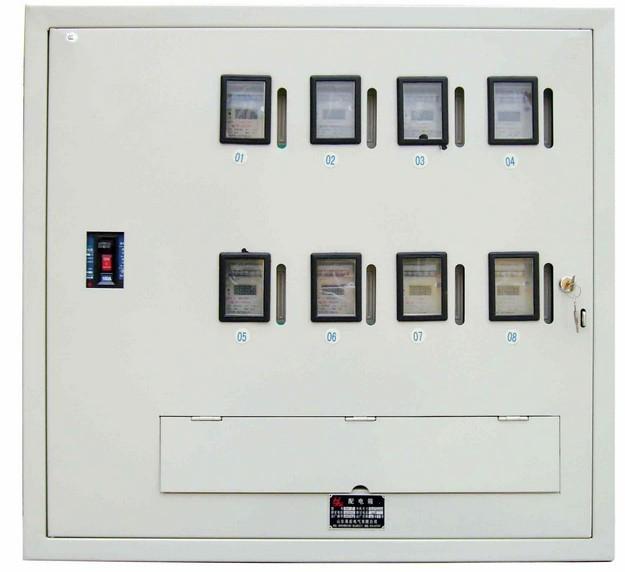 供應(yīng)三亞南自電力配電箱不銹鋼配電箱/海南三亞海口配電箱生產(chǎn)廠家