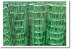 廠家直銷(xiāo)各種規(guī)格浸塑電焊網(wǎng) /用途/介紹/制作