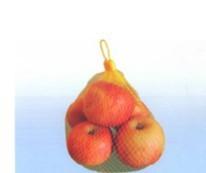 供應(yīng)蘋果包裝網(wǎng)/蔬菜包裝網(wǎng)/廠家批發(fā)  價(jià)格*