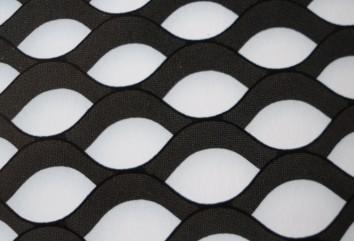 土工格室的用途/土工格室的性能/價格低  質(zhì)量好