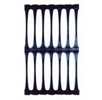 土工網(wǎng)/本廠專業(yè)生產(chǎn)/價位低廉