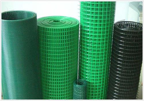 供應(yīng)圈玉米網(wǎng) 電焊網(wǎng)   養(yǎng)殖網(wǎng)超低的價(jià)位 超高的質(zhì)量