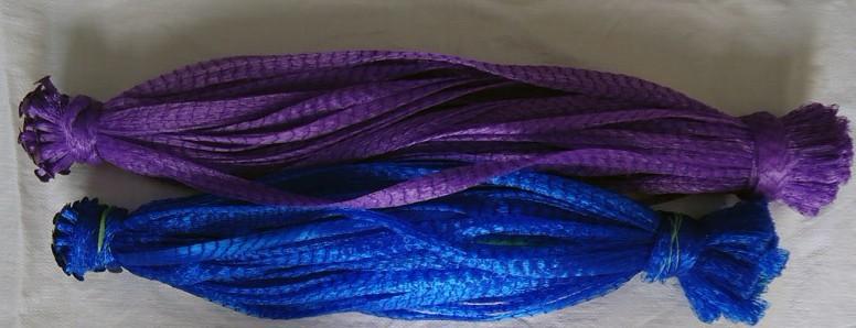 供應(yīng)無結(jié)網(wǎng)/塑料網(wǎng)套/玫瑰花網(wǎng)套/超高的質(zhì)量  低廉的價(jià)位