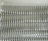 專業(yè)制作螺旋裝飾網(wǎng)/菱形裝飾網(wǎng)/幕墻裝飾網(wǎng)/質(zhì)優(yōu)價(jià)廉