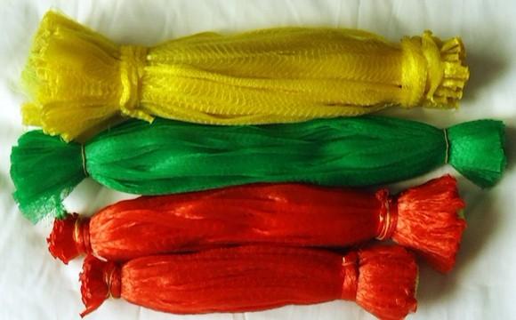 供應(yīng)無結(jié)網(wǎng)/塑料網(wǎng)套/玫瑰花網(wǎng)套/超高的質(zhì)量  低廉的價(jià)位