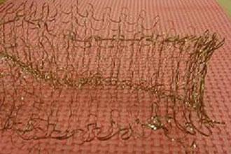 供應(yīng)紫銅網(wǎng)/氣液過濾網(wǎng)/銅絲網(wǎng)/出廠價格便宜