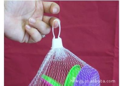 供應(yīng)蘋果包裝網(wǎng)/蔬菜包裝網(wǎng)/廠家批發(fā)  價(jià)格*