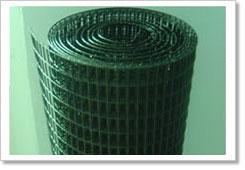 供應(yīng)涂塑荷蘭網(wǎng)
