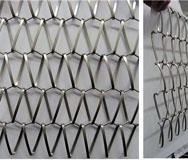 專業(yè)制作螺旋裝飾網(wǎng)/菱形裝飾網(wǎng)/幕墻裝飾網(wǎng)/質(zhì)優(yōu)價(jià)廉