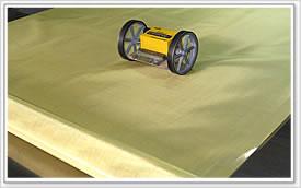 供應(yīng)平織席型網(wǎng)/廠家直銷/質(zhì)優(yōu)價(jià)廉/平織席型網(wǎng)/