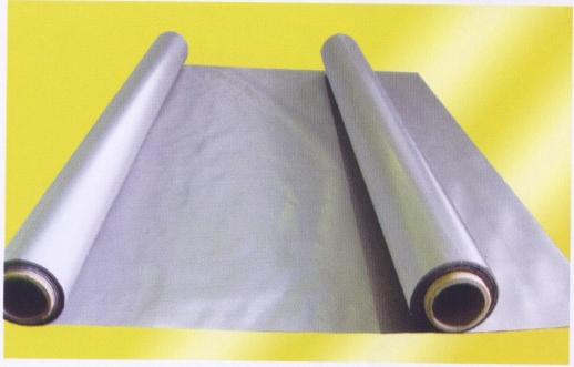 供應(yīng)各種規(guī)格席型網(wǎng) 平織席型網(wǎng) 不銹鋼席型網(wǎng)密文網(wǎng)價格低