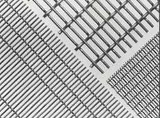 供應(yīng)軋花網(wǎng)/礦篩特點(diǎn)用途    質(zhì)量好價(jià)格低