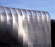 專業(yè)制作螺旋裝飾網(wǎng)/菱形裝飾網(wǎng)/幕墻裝飾網(wǎng)/質(zhì)優(yōu)價(jià)廉