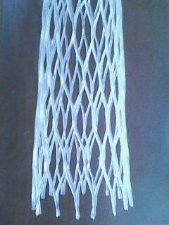 供應(yīng)活性炭濾芯網(wǎng)套/蔬菜網(wǎng)套/酒瓶網(wǎng)套/價(jià)格低廉  性能好