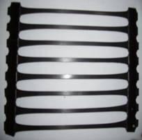 土工網(wǎng)/本廠專業(yè)生產(chǎn)/價位低廉