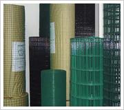 廠家直銷PVC電焊網(wǎng)/特點 /用途 超低的價位