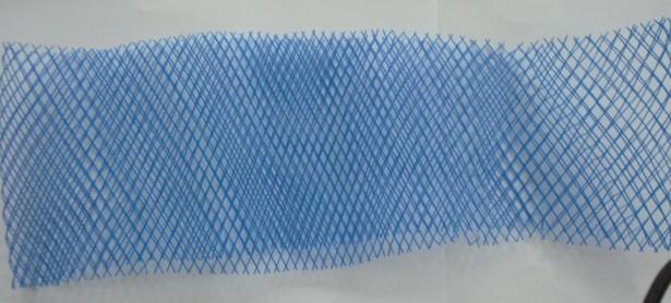 供應(yīng)黃鱔養(yǎng)殖網(wǎng)/泥鰍養(yǎng)殖網(wǎng)/花蕾保護網(wǎng)套/廠家常年銷售