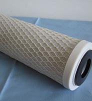 供應(yīng)活性炭濾芯網(wǎng)套/蔬菜網(wǎng)套/酒瓶網(wǎng)套/價(jià)格低廉  性能好