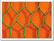 專業(yè)加工制作三擰石籠網(wǎng)/價(jià)格便宜/質(zhì)量好