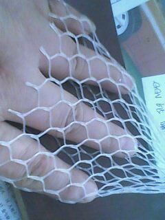 供應(yīng)活性炭濾芯網(wǎng)套/蔬菜網(wǎng)套/酒瓶網(wǎng)套/價(jià)格低廉  性能好