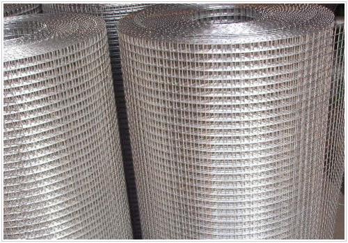 廠家直銷/電焊網(wǎng)護(hù)欄/電焊網(wǎng)網(wǎng)欄/專業(yè)生產(chǎn)價(jià)格低廉